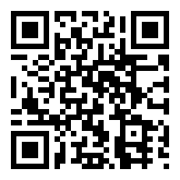 http://www.07rj.cn/post/67070.html