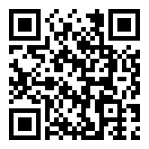 http://www.07rj.cn/post/67071.html