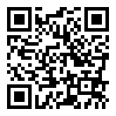 http://www.07rj.cn/post/67072.html