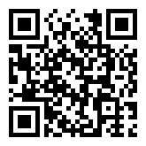 http://www.07rj.cn/post/67073.html