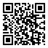 http://www.07rj.cn/post/67074.html