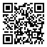 http://www.07rj.cn/post/67075.html