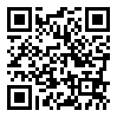 http://www.07rj.cn/post/67076.html