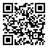 http://www.07rj.cn/post/67077.html