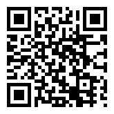 http://www.07rj.cn/post/67079.html