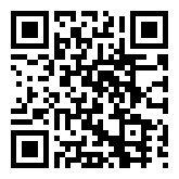 http://www.07rj.cn/post/67080.html