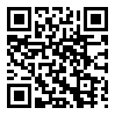 http://www.07rj.cn/post/67081.html