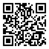 http://www.07rj.cn/post/67082.html