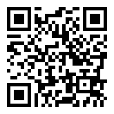 http://www.07rj.cn/post/67083.html