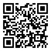 http://www.07rj.cn/post/67084.html