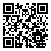http://www.07rj.cn/post/67085.html