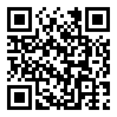 http://www.07rj.cn/post/67086.html