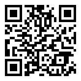 http://www.07rj.cn/post/67087.html