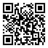 http://www.07rj.cn/post/67088.html