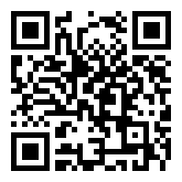 http://www.07rj.cn/post/67090.html