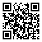 http://www.07rj.cn/post/67091.html