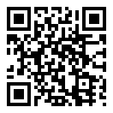 http://www.07rj.cn/post/67092.html