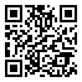 http://www.07rj.cn/post/67094.html