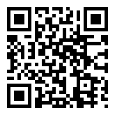 http://www.07rj.cn/post/67095.html