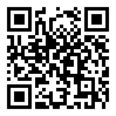 http://www.07rj.cn/post/67096.html