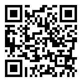 http://www.07rj.cn/post/67097.html