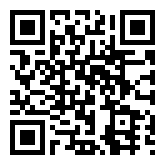 http://www.07rj.cn/post/67098.html