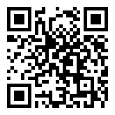 http://www.07rj.cn/post/67099.html