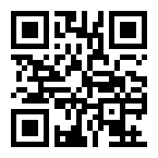 http://www.07rj.cn/post/671.html