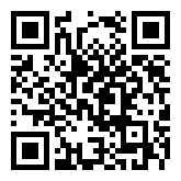 http://www.07rj.cn/post/67100.html