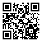 http://www.07rj.cn/post/67101.html