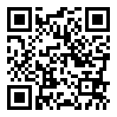 http://www.07rj.cn/post/67102.html