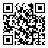 http://www.07rj.cn/post/67103.html