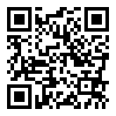http://www.07rj.cn/post/67104.html