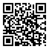 http://www.07rj.cn/post/67105.html