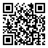 http://www.07rj.cn/post/67106.html