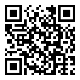 http://www.07rj.cn/post/67107.html