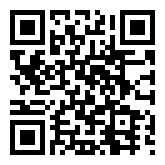 http://www.07rj.cn/post/67108.html