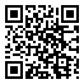 http://www.07rj.cn/post/67109.html