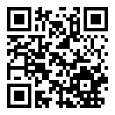 http://www.07rj.cn/post/67110.html