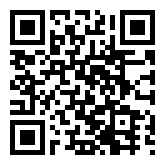 http://www.07rj.cn/post/67111.html