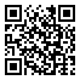 http://www.07rj.cn/post/67112.html