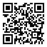http://www.07rj.cn/post/67113.html