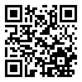 http://www.07rj.cn/post/67115.html