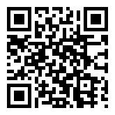 http://www.07rj.cn/post/67116.html