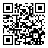 http://www.07rj.cn/post/67117.html