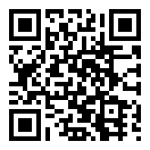 http://www.07rj.cn/post/67118.html