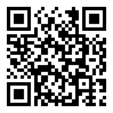 http://www.07rj.cn/post/67119.html