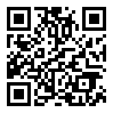 http://www.07rj.cn/post/67120.html
