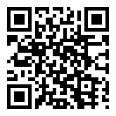 http://www.07rj.cn/post/67123.html