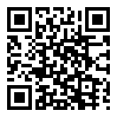 http://www.07rj.cn/post/67124.html